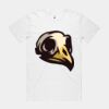 STAPLE ORGANIC TEE Thumbnail