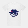 STAPLE ORGANIC TEE Thumbnail