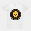 STAPLE ORGANIC TEE Thumbnail