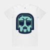 STAPLE ORGANIC TEE Thumbnail