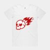 STAPLE ORGANIC TEE Thumbnail