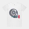 STAPLE ORGANIC TEE Thumbnail