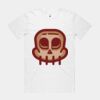 STAPLE ORGANIC TEE Thumbnail