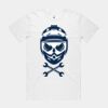 STAPLE ORGANIC TEE Thumbnail