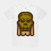 STAPLE ORGANIC TEE Thumbnail