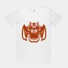 STAPLE ORGANIC TEE Thumbnail
