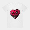 STAPLE ORGANIC TEE Thumbnail