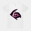 STAPLE ORGANIC TEE Thumbnail