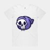 STAPLE ORGANIC TEE Thumbnail
