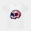 STAPLE ORGANIC TEE Thumbnail