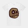STAPLE ORGANIC TEE Thumbnail