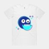 STAPLE ORGANIC TEE Thumbnail