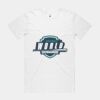 STAPLE ORGANIC TEE Thumbnail
