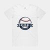 STAPLE ORGANIC TEE Thumbnail