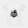 STAPLE ORGANIC TEE Thumbnail