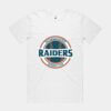STAPLE ORGANIC TEE Thumbnail