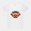 STAPLE ORGANIC TEE Thumbnail