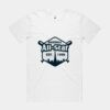 STAPLE ORGANIC TEE Thumbnail