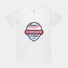 STAPLE ORGANIC TEE Thumbnail