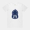 STAPLE ORGANIC TEE Thumbnail