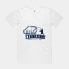STAPLE ORGANIC TEE Thumbnail