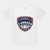 STAPLE ORGANIC TEE Thumbnail