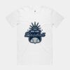 STAPLE ORGANIC TEE Thumbnail
