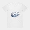 STAPLE ORGANIC TEE Thumbnail