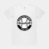 STAPLE ORGANIC TEE Thumbnail