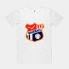 STAPLE ORGANIC TEE Thumbnail