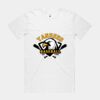 STAPLE ORGANIC TEE Thumbnail