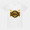 STAPLE ORGANIC TEE Thumbnail