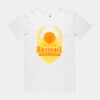STAPLE ORGANIC TEE Thumbnail