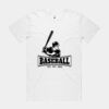 STAPLE ORGANIC TEE Thumbnail