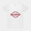 STAPLE ORGANIC TEE Thumbnail