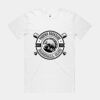 STAPLE ORGANIC TEE Thumbnail