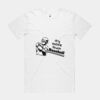 STAPLE ORGANIC TEE Thumbnail