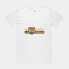 STAPLE ORGANIC TEE Thumbnail