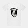STAPLE ORGANIC TEE Thumbnail
