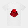 STAPLE ORGANIC TEE Thumbnail