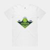 STAPLE ORGANIC TEE Thumbnail