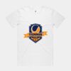 STAPLE ORGANIC TEE Thumbnail