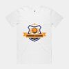 STAPLE ORGANIC TEE Thumbnail