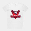 STAPLE ORGANIC TEE Thumbnail