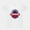 STAPLE ORGANIC TEE Thumbnail