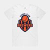 STAPLE ORGANIC TEE Thumbnail