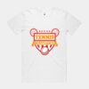STAPLE ORGANIC TEE Thumbnail