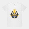 STAPLE ORGANIC TEE Thumbnail