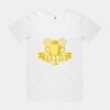 STAPLE ORGANIC TEE Thumbnail