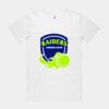STAPLE ORGANIC TEE Thumbnail